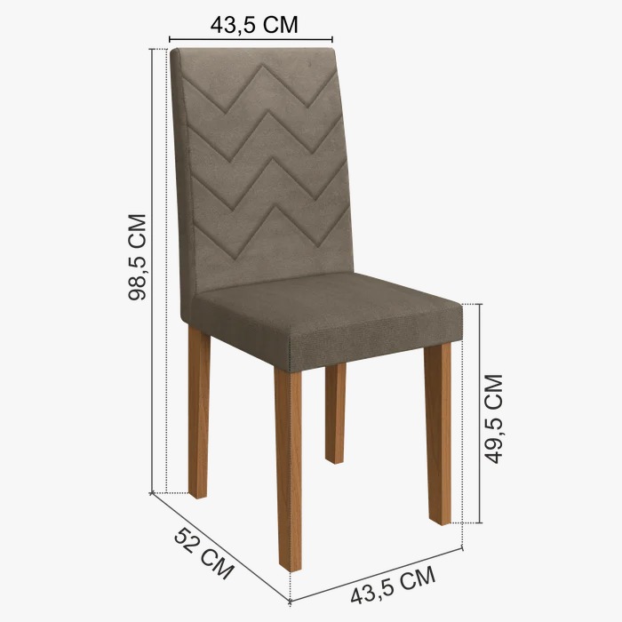 Imagem do WhatsApp de 2025-11-04 à(s) 15.46.43_a8315ff4