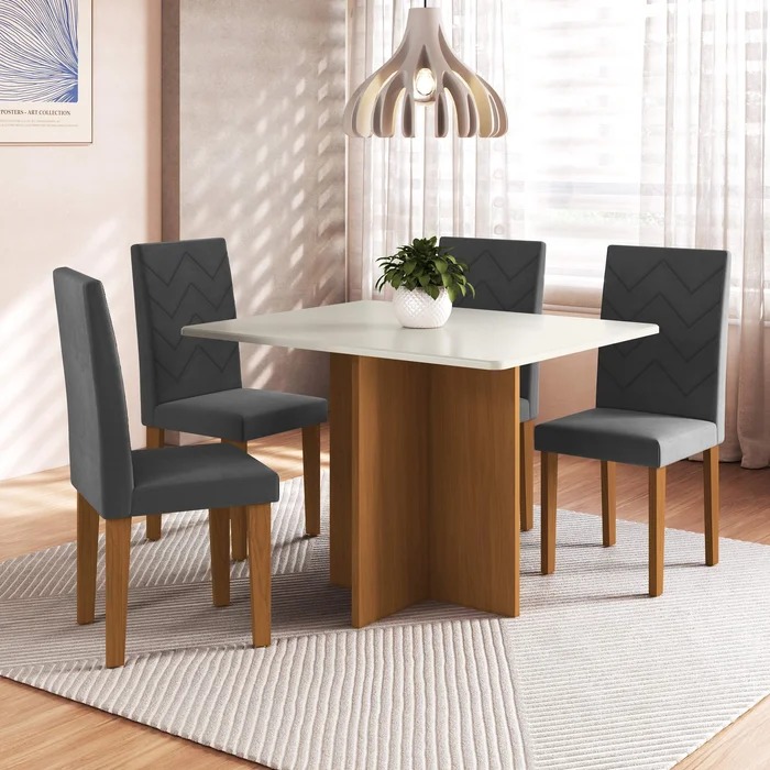 Imagem do WhatsApp de 2025-11-04 à(s) 15.47.32_ae27755d