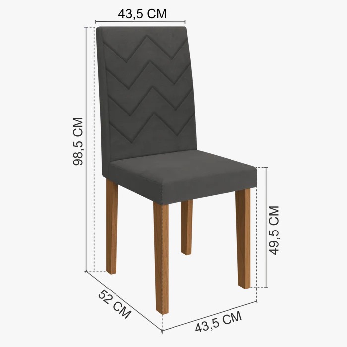 Imagem do WhatsApp de 2025-11-04 à(s) 15.48.05_4ae1c996