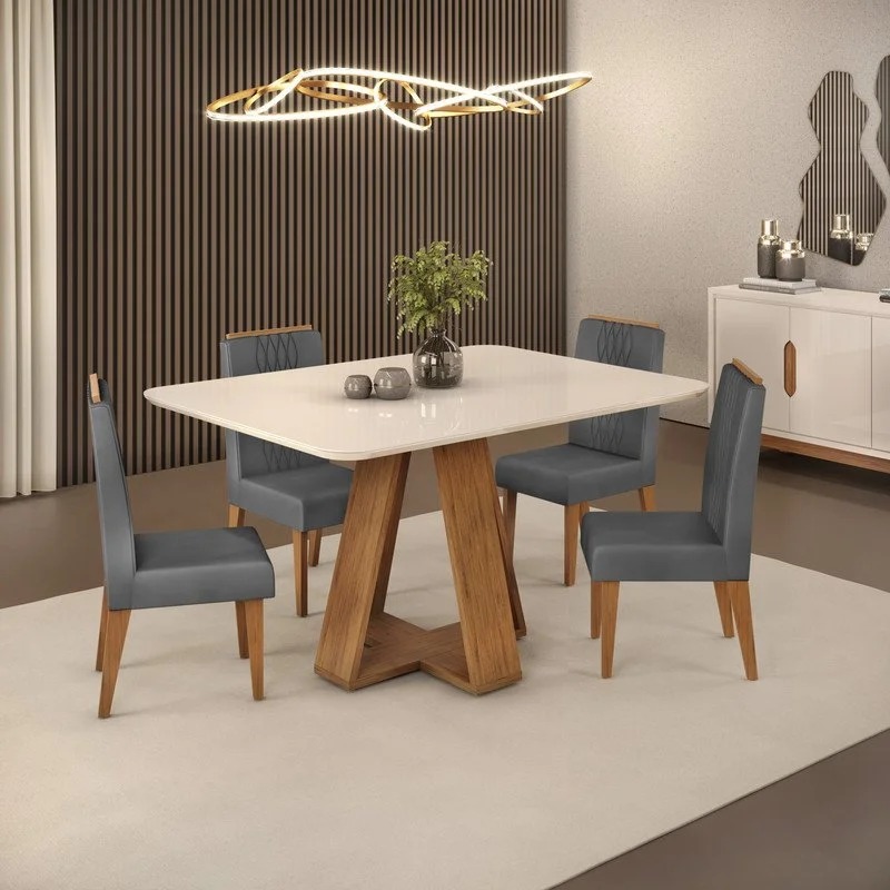 Imagem do WhatsApp de 2025-11-04 à(s) 16.42.00_5ac07cfa