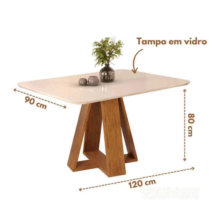 Imagem do WhatsApp de 2025-11-04 à(s) 16.42.21_5b749f0e