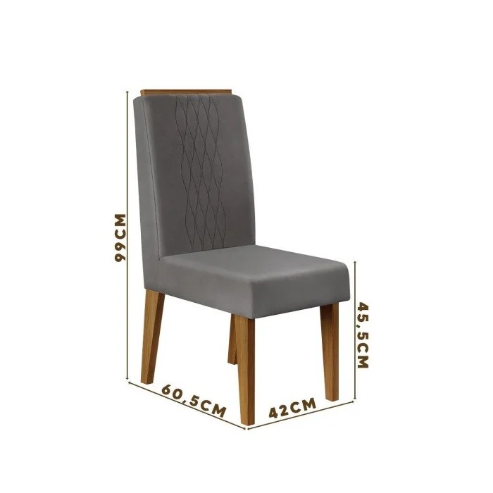 Imagem do WhatsApp de 2025-11-04 à(s) 16.42.31_6134b185