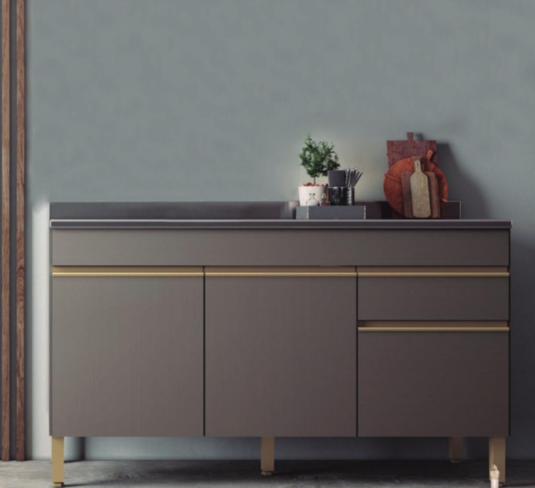 Imagem do WhatsApp de 2025-11-04 à(s) 16.48.21_91f5c02e