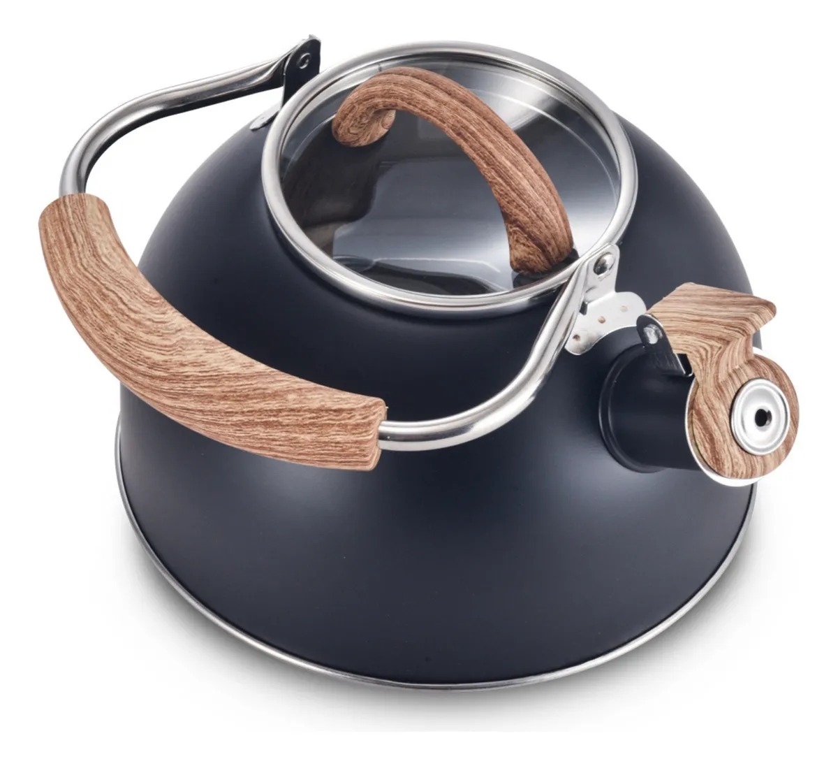 Imagem do WhatsApp de 2025-11-14 à(s) 12.58.54_e6dd5fb4