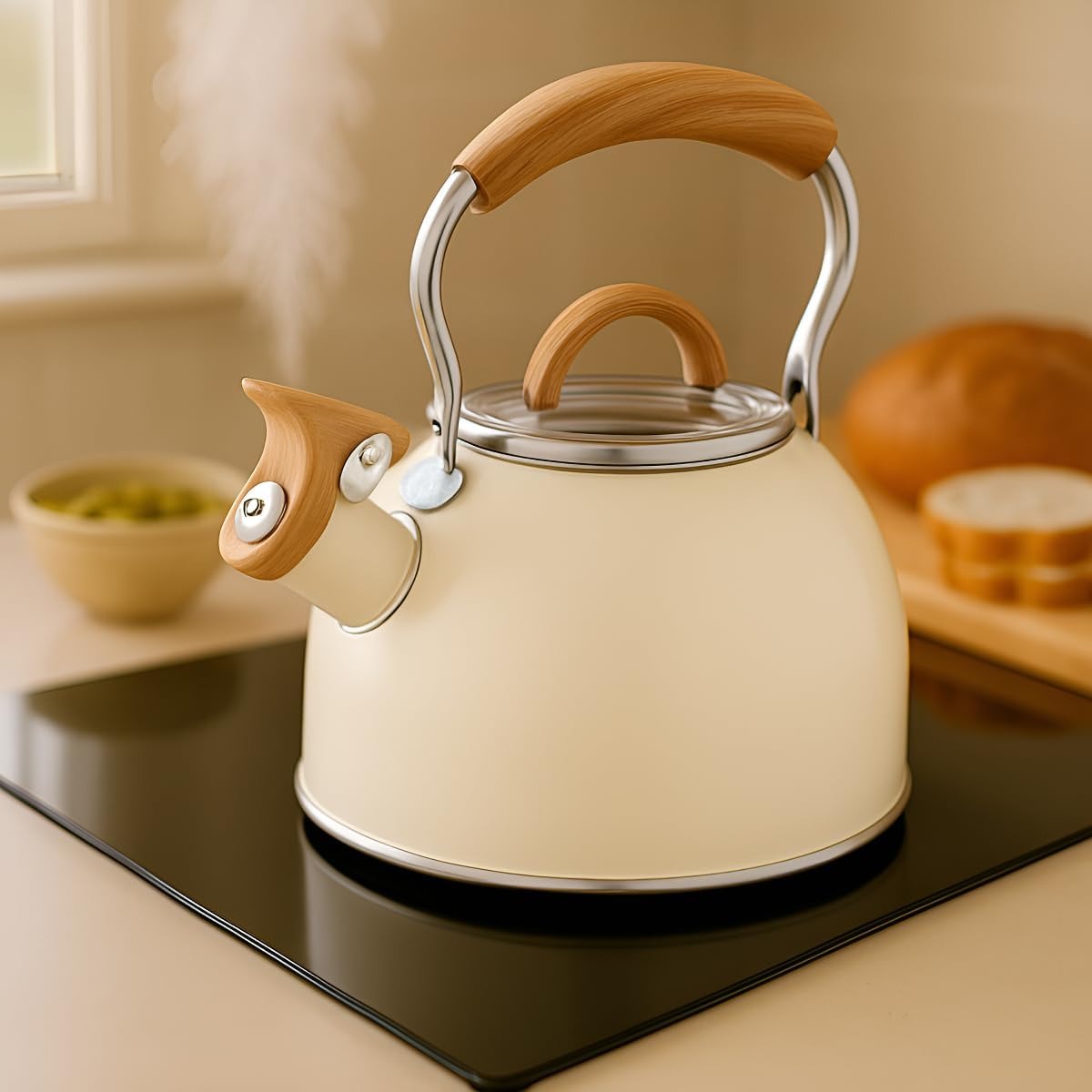 Imagem do WhatsApp de 2025-11-14 à(s) 12.59.56_1fddf6b0