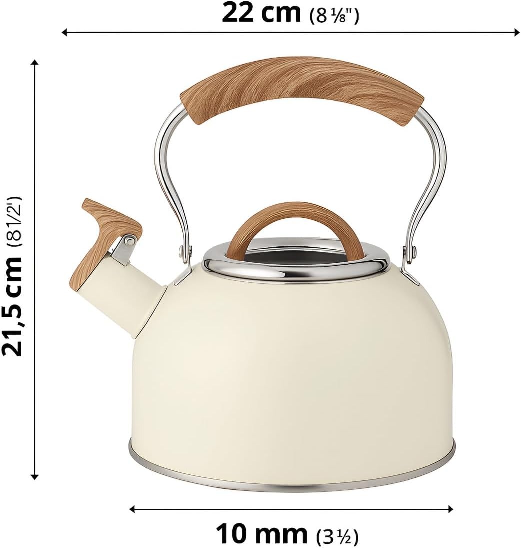 Imagem do WhatsApp de 2025-11-14 à(s) 13.00.07_e2b8c878