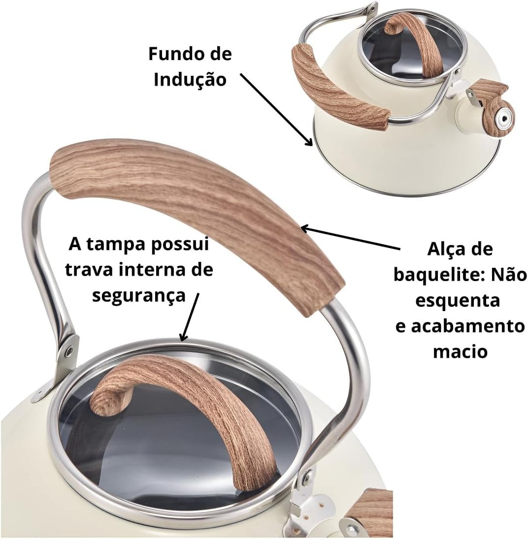 Imagem do WhatsApp de 2025-11-14 à(s) 13.00.29_f02194ef