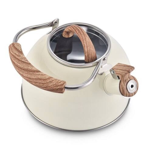 Imagem do WhatsApp de 2025-11-14 à(s) 13.01.00_3e318f28