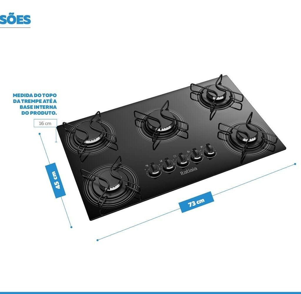 Imagem do WhatsApp de 2025-11-14 à(s) 16.16.57_6d40aaee