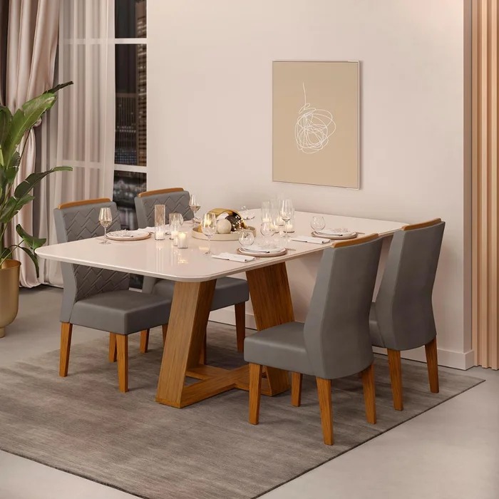 Imagem do WhatsApp de 2025-11-21 à(s) 16.06.10_995cd408