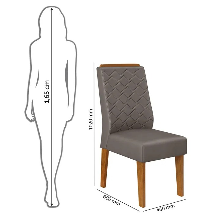 Imagem do WhatsApp de 2025-11-21 à(s) 16.06.31_0fba3299