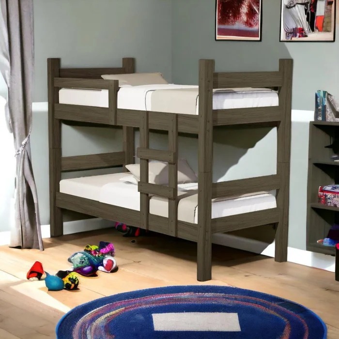 Imagem do WhatsApp de 2025-12-01 à(s) 09.29.22_b34e2ab7