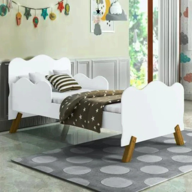 Imagem do WhatsApp de 2025-12-01 à(s) 09.38.45_db826950