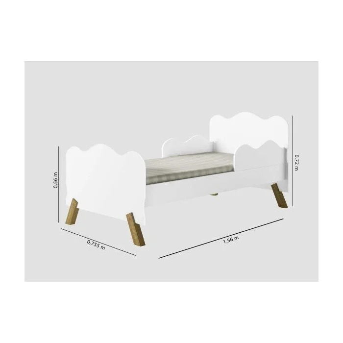 Imagem do WhatsApp de 2025-12-01 à(s) 09.38.55_77d1c7e0