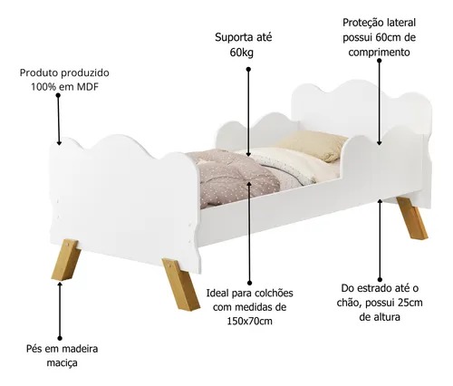 Imagem do WhatsApp de 2025-12-01 à(s) 09.39.06_1396433a