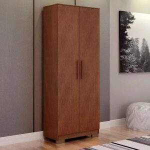 Imagem do WhatsApp de 2025-12-09 à(s) 15.01.56_e3a1a6be