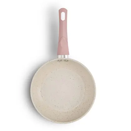 fc42bc6681be8cf922052f0b53ede8c5