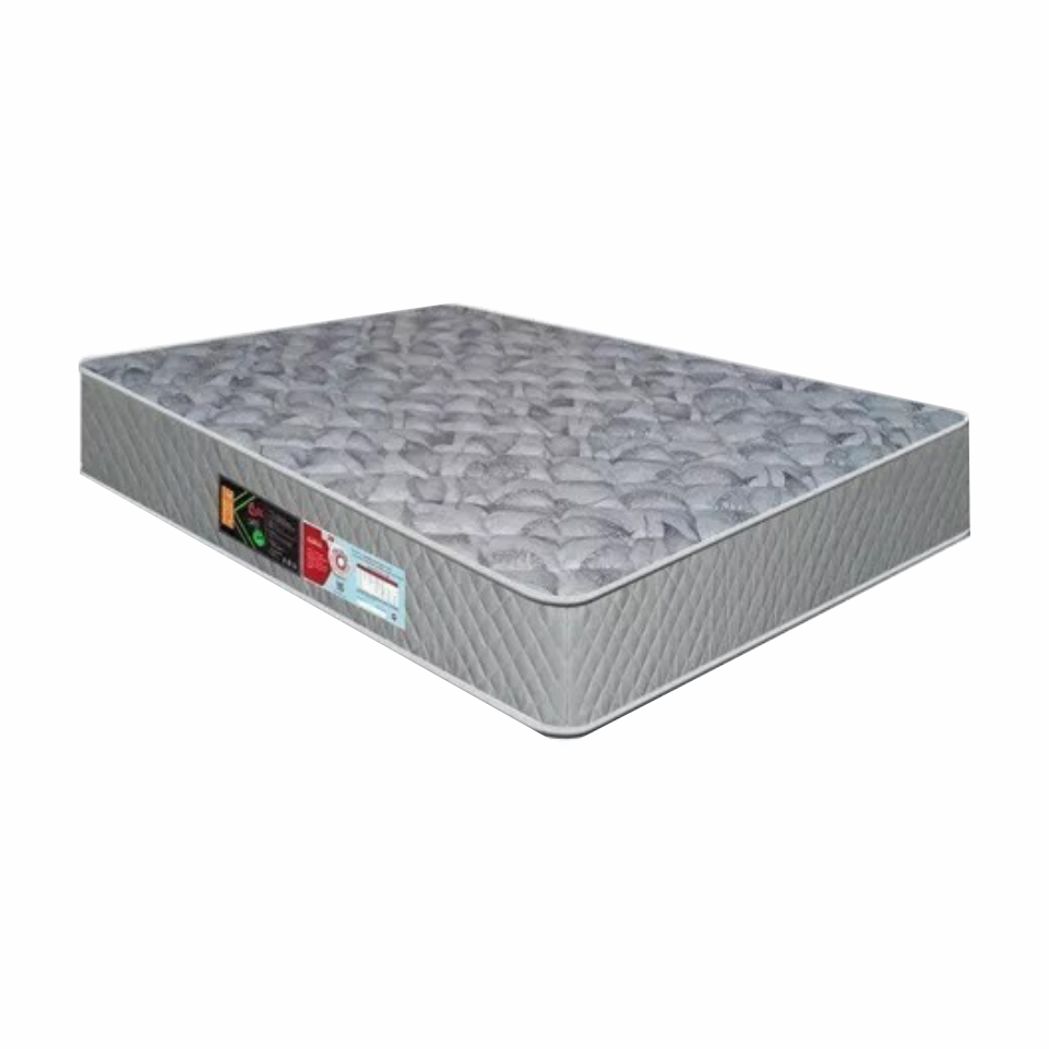 Colchão Espuma D33 Expressive Sleep D33 Casal