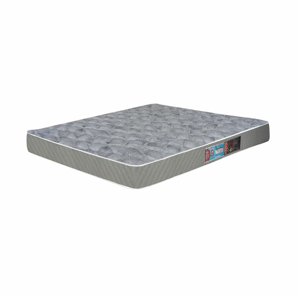 Colchão Espuma Sleep Max Espuma D33 - Castor